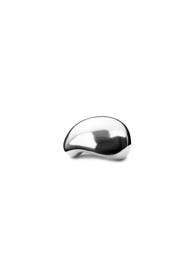 Ferm Living Sculptural Object