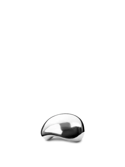 Ferm Living Sculptural Object