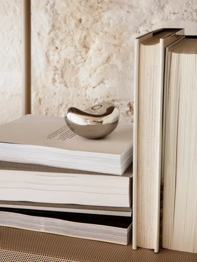 Ferm Living Sculptural Object