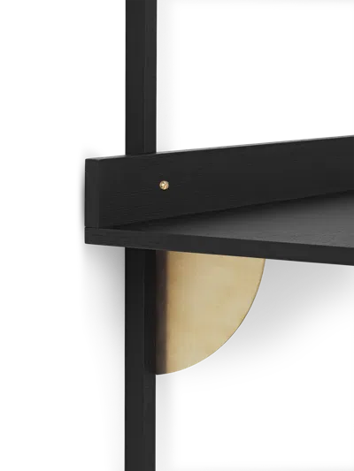 Ferm Living Sector Desk