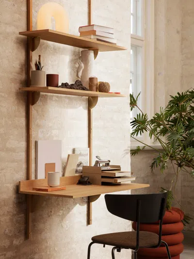 Ferm Living Sector Desk
