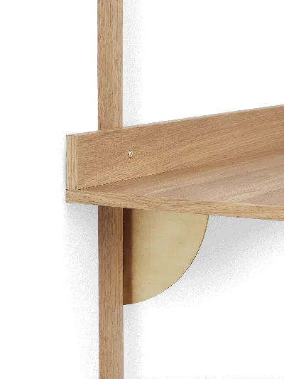 Ferm Living Sector Desk