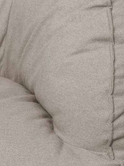 Ferm Living Nesten 2-seater Sofa