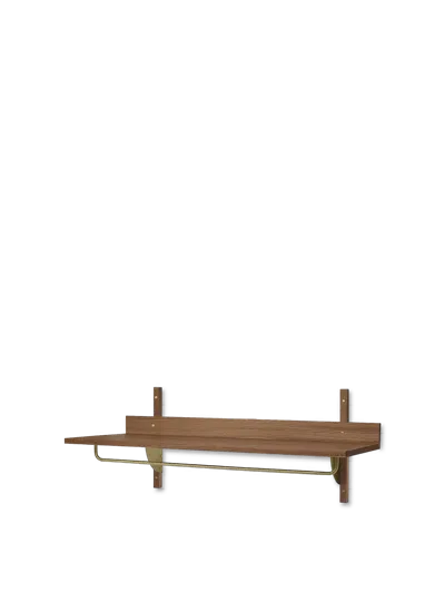 Ferm Living Sector Rack Shelf