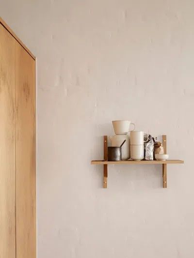 Ferm Living Sector Shelf