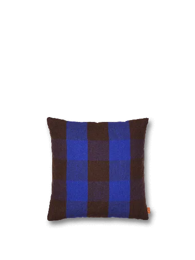 FERM LIVING GRAND CUSHION COVER 
