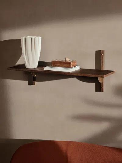 Ferm Living Sector Shelf