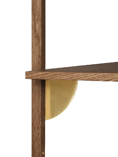 Ferm Living Sector Shelf