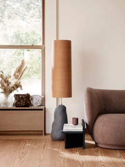 Ferm Living Oblique Stool