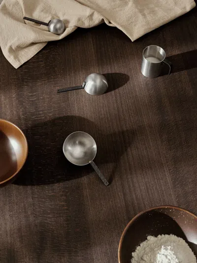 FERM LIVING OBRA MEASURING CUP 
