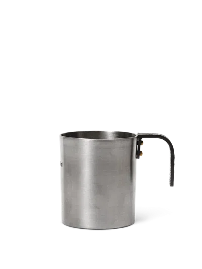 Ferm Living Obra Measuring Cup