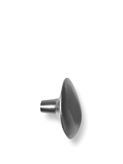 Ferm Living Chanterelle Hook
