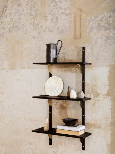 Ferm Living Sector Shelf