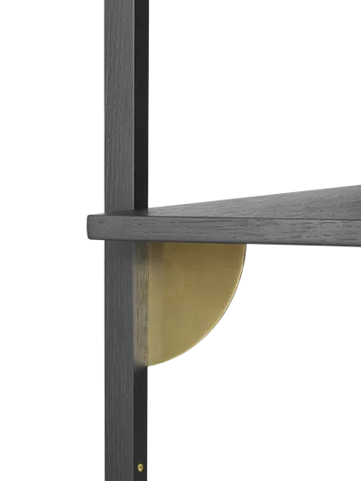 Ferm Living Sector Shelf