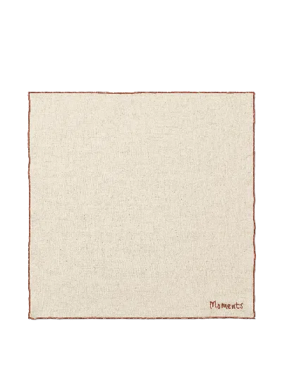 Ferm Living Occasion Napkins