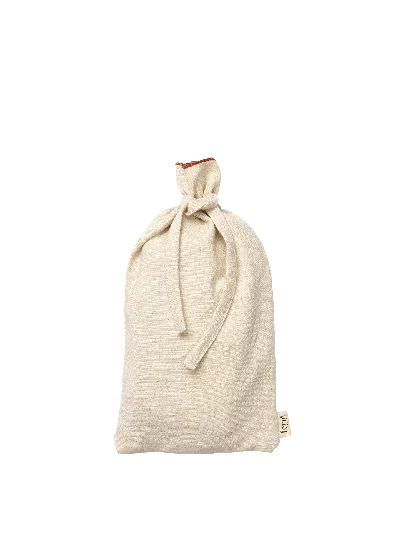 Ferm Living Occasion Napkins