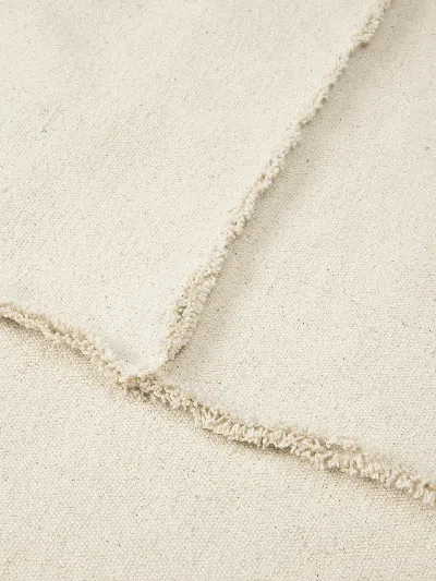 Ferm Living Offset Bedspread