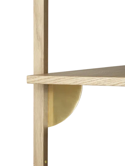 Ferm Living Sector Shelf