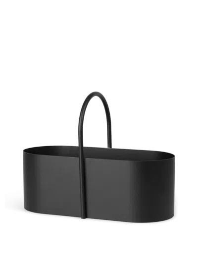 Ferm Living Grib Toolbox
