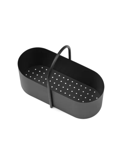 Ferm Living Grib Toolbox