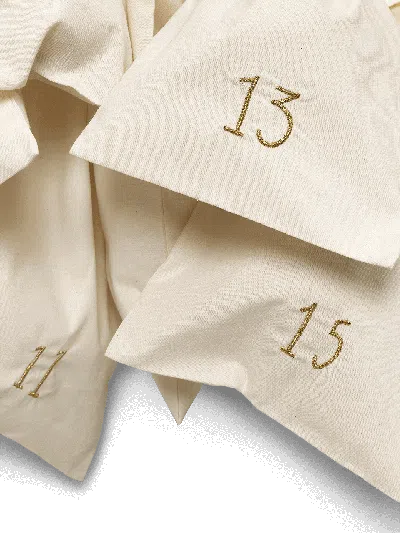 Ferm Living Christmas Countdown