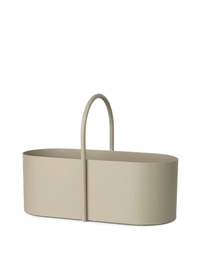 Ferm Living Grib Toolbox