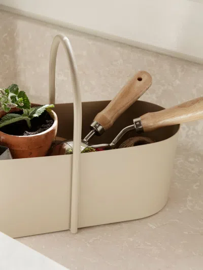 Ferm Living Grib Toolbox