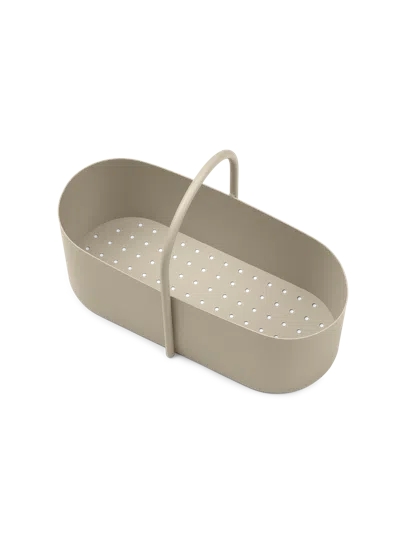 Ferm Living Grib Toolbox