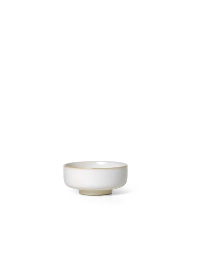 Ferm Living Sekki Bowl