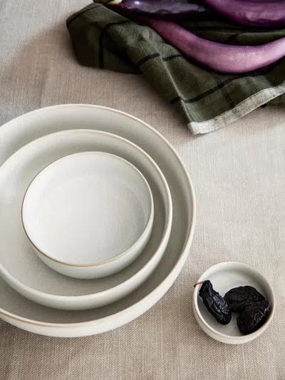 Ferm Living Sekki Bowl