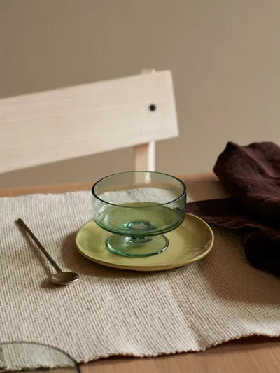 Ferm Living Oli Dessert Cup