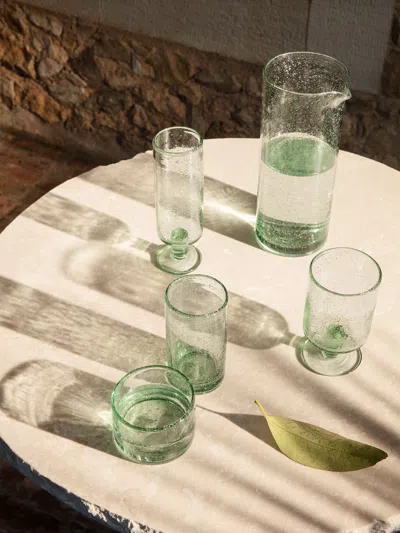 Ferm Living Oli Jug