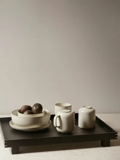Ferm Living Sekki Cup
