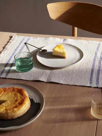 Ferm Living Oli Water Glass