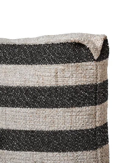 Ferm Living Clean Cushion