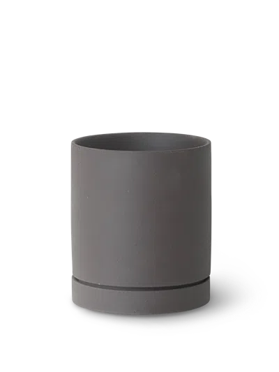 FERM LIVING SEKKI POT 