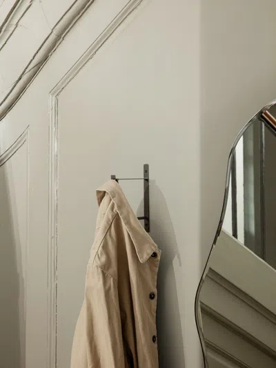 Ferm Living Hang Rack