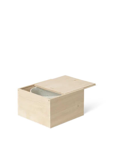 Ferm Living Serena Bowl