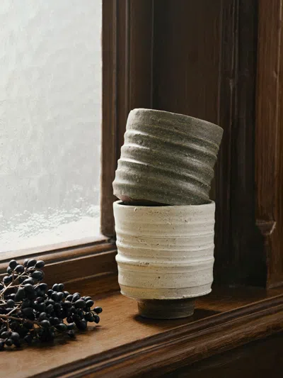 FERM LIVING SERENA CUP 