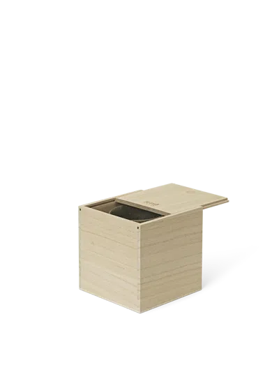 Ferm Living Serena Cup