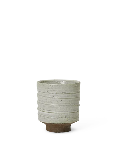 Ferm Living Serena Cup