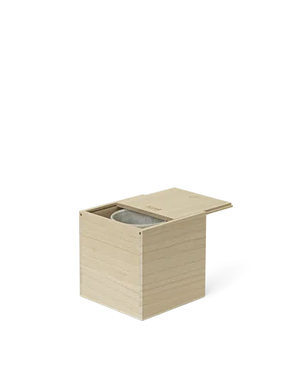 Ferm Living Serena Cup