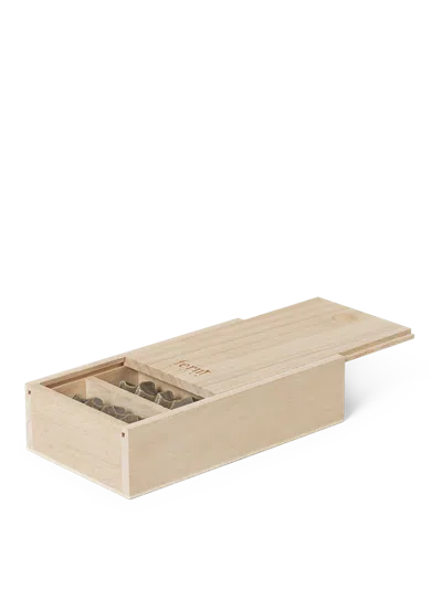 Ferm Living Serre Cutlery Rest