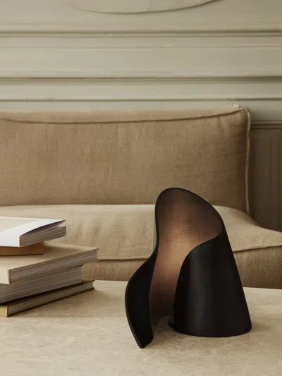 Ferm Living Oyster Table Lamp