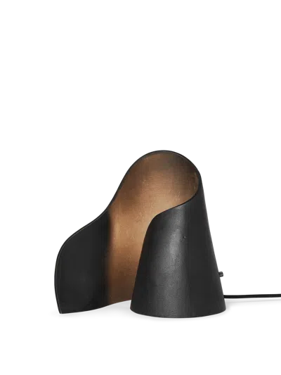 Ferm Living Oyster Table Lamp
