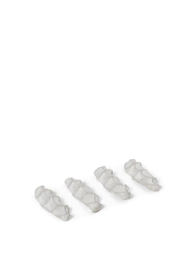 Ferm Living Serre Cutlery Rest