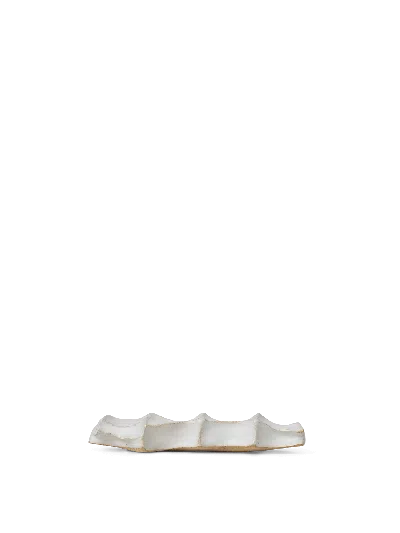 Ferm Living Serre Cutlery Rest