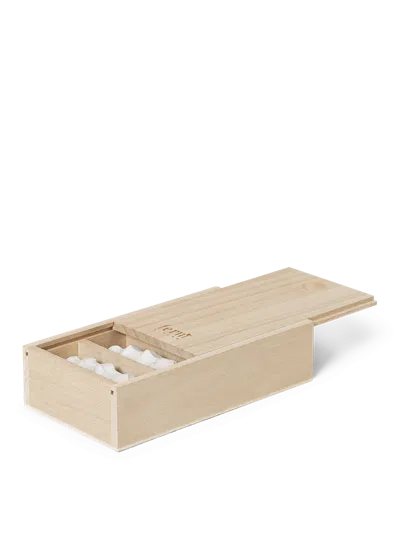 Ferm Living Serre Cutlery Rest
