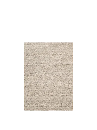 Ferm Living Shade Loop Rug