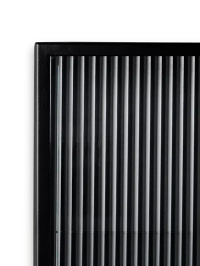 Ferm Living Haze Wall Cabinet